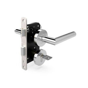 Khóa phân thể BF V01-72