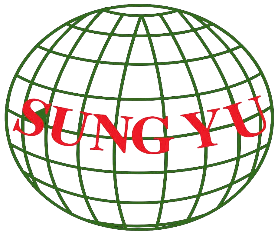 Sungyudoor