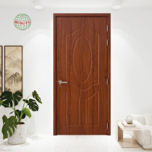 Cửa Nhựa Composite SYD 03