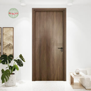 Cửa Nhựa Composite SYD 04